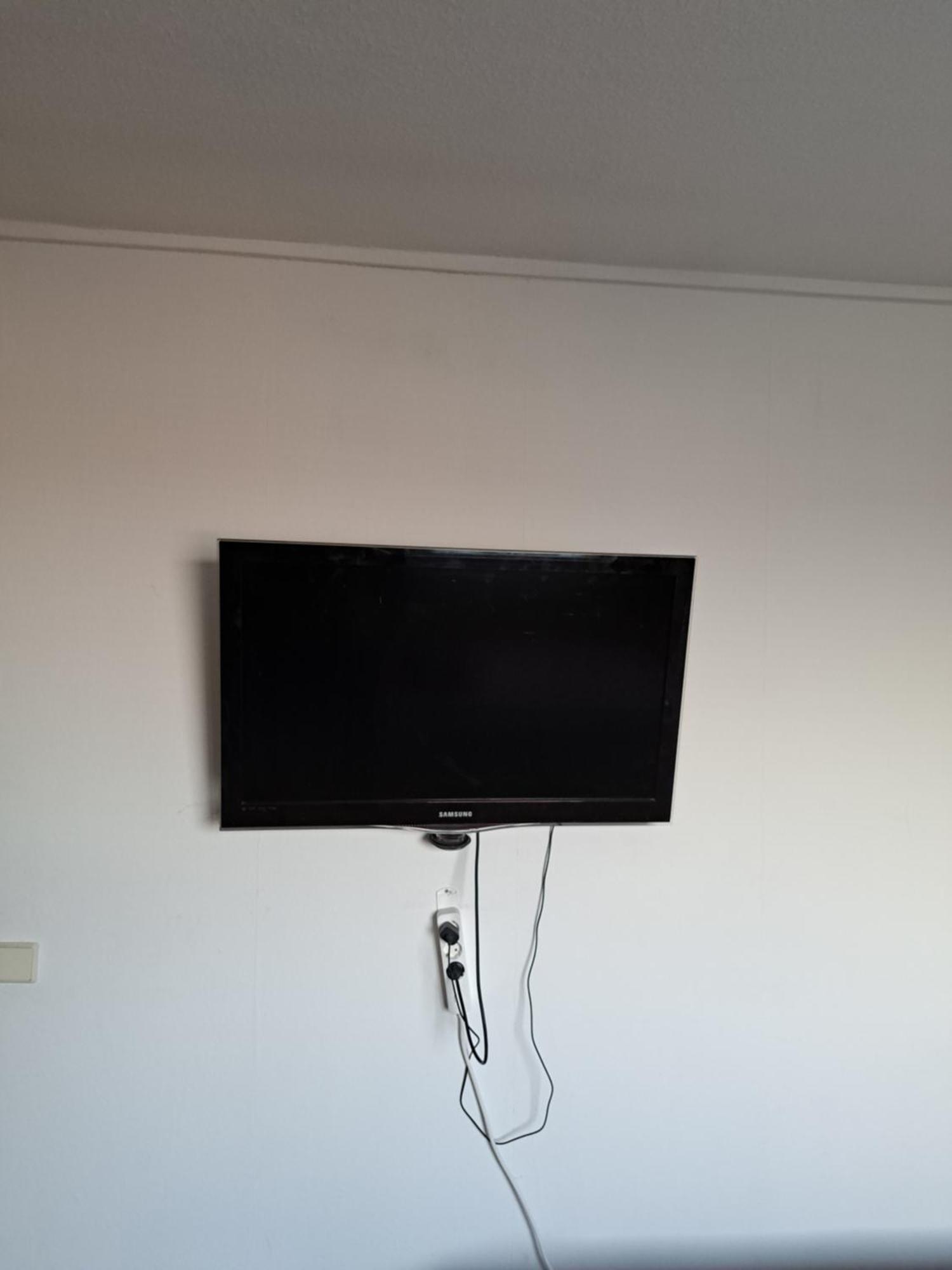 Doppelzimmer Erfurt Eksteriør billede
